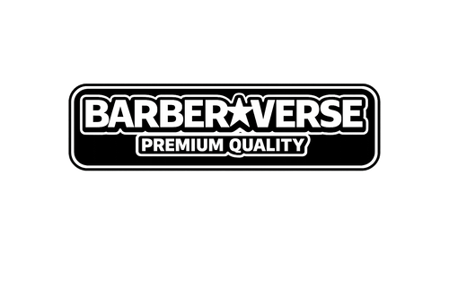 BarberVerse